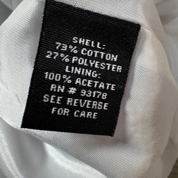 Premise Gabrielle Dress Size 10 NWT Purple Tweed Belted Sheath Career Workwear - Picture 5 of 7